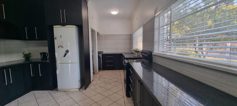 5 Bedroom Property for Sale in Dan Pienaar Free State